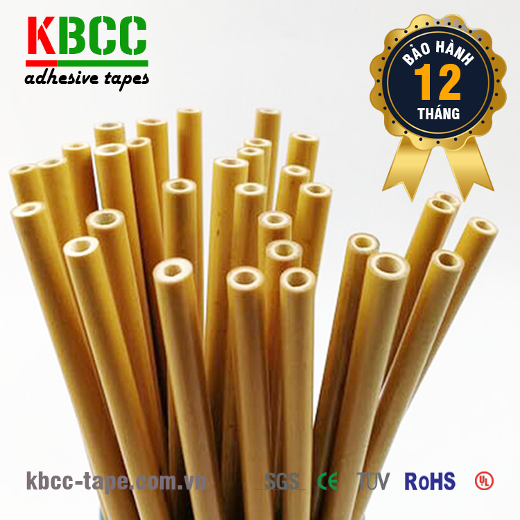 Ống hút tre tái sử dụng thân thiện môi trường 10-15cm KBCC-K302